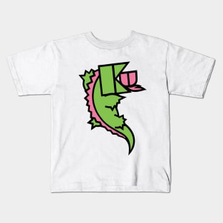 Ku Club Ibiza Privilege Kids T-Shirt